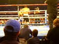 Israel Vasquez vs. Rafael Marquez Pt.2