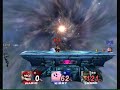 my brawl replay 03