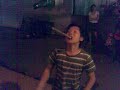 kid china
