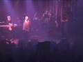 Ween - Poopship Destroyer - Live at the Sokol, Omaha, NE