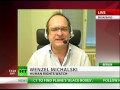 NATO killings whitewashed: Civilian bombing raid victims ignored