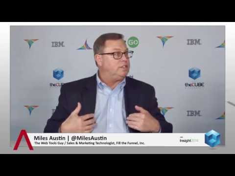 how to fill ibm application form