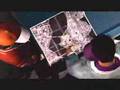Saints Row Trailer Pt. 1