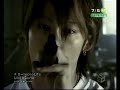 [ShiNyuKi] Jrock/VK - Yoko Kanno - Kiseki no umi