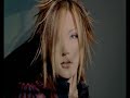[ShiNyuKi] Jrock/VK - Yoko Kanno - Kiseki no umi