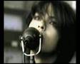[ShiNyuKi] Jrock/VK - Yoko Kanno - Kiseki no umi