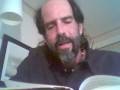 videos de E 19 y 20