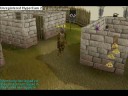 Poo Man in HD!