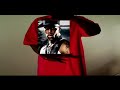 KILLA CAMRON  "NEW" HP COMMERCIAL