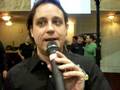 videos de Elton