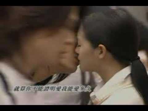 Mars MV - Xie Xie AI