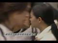 Mars MV - Xie Xie AI