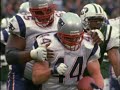 bledsoe,brady,champions