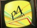 ?MAD?P4×???FJY ?MAD?P4×???FJY