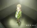 【MAD】P4×約束 FJY
