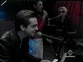 Bluvertigo & Alice - 
