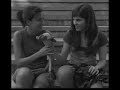 cortometraje flores en el parque  2006 