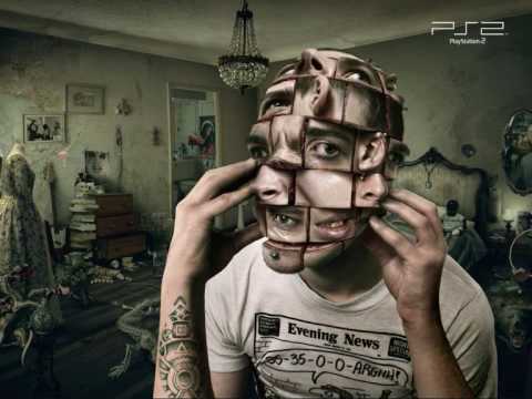 Imagen de previsualización de YouTube