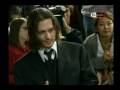 JOHNNY DEPP - Documental biográfico 5/6