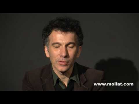 Image de prévisualisation YouTube