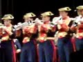 despojado de jaen   certamen de bandas jaen 2007
