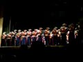 despojado de jaen...certamen de bandas jaen 2007