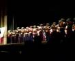 despojado de jaen...certamen de bandas jaen 2007
