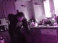 Mosh The House
