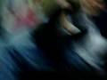 videos de Picture 075