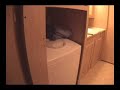 2005 luxury 42 ft park model 2005 luxury 42 ft park model