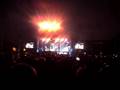 Metallica - Riga, Skonto 2008