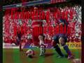 GET FIFA 09 100% FREE!!!!!