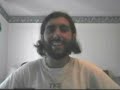 Evolution of Hair Loss Evolution of Hair Loss