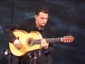 flavio sala - calima - bulerias di gerardo nunez http://www.flaviosala.com
