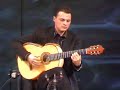 flavio sala - calima - bulerias di gerardo nunez http://www.flaviosala.com