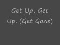 PowerMan 5000 - Drop The Bombshell (Lyrics) PowerMan 5000 - Drop The Bombshell (Lyrics)