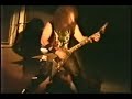 Slayer