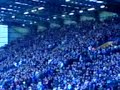 pompey v aston villa