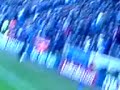 pompey v aston villa