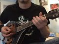 The Tossers - The Crutch