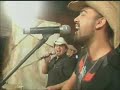 ARENA COUNTRY - MALEDITA