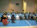 \"Pandemonium\" by Woofstars (Zona Cero \ \"Pandemonium\" by Woofstars (Zona Cero \