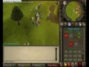 torque and flame xlogging torque and flame xlogging