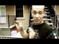 Aussie to American - What are Australians Saying?