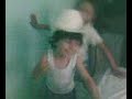 PASITO DURANGUENZE