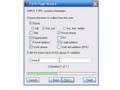 Creating a Website Using FrontPage : How to Create a Form on a Web Page With FrontPage