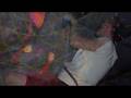 Boulder Vidcast - Psychedelia 2008