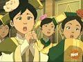 Basically a music video for Sokka. I love the song and I think it fits him very well. The show is Avatar and the song is Just by Radiohead. Sokka rocks. Like this video? I have more! Please watch them. :D And you should always comment and rate.