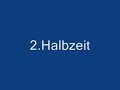 Lindhorst U16 Basketball Highlights Lindhorst U16 Basketball Highlights