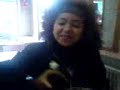 US LOT AGAIN IN DA CHINESE SHOP